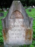 image of grave number 196920